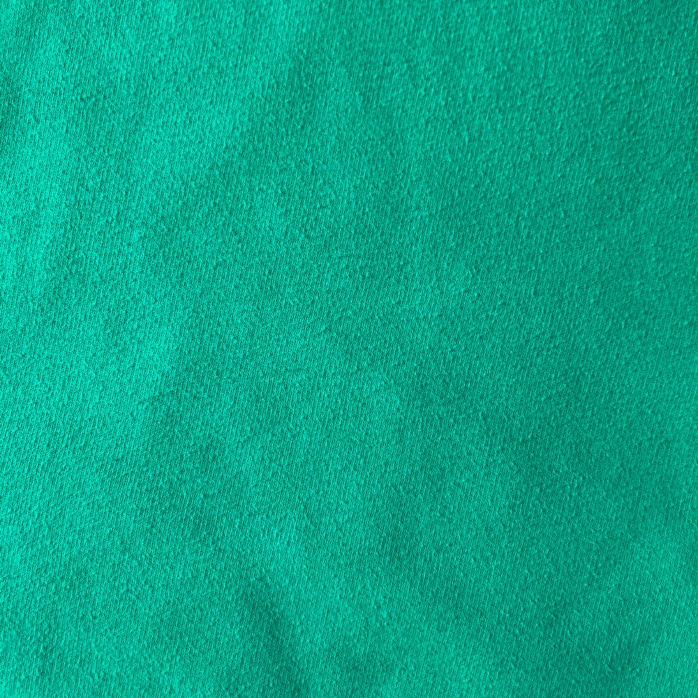 Aerie green crewneck - Picture 2 of 5
